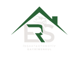 logo ers