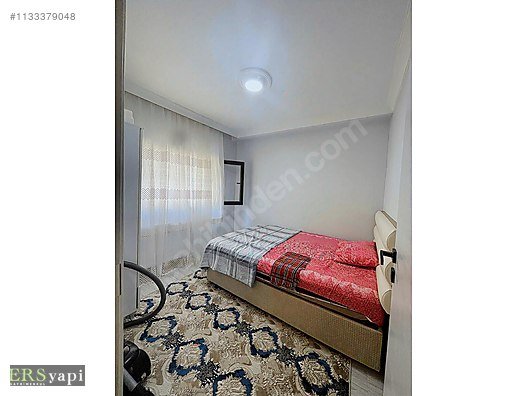 2adet 2 1 75m2 daire altliustlu acilsatilik 8