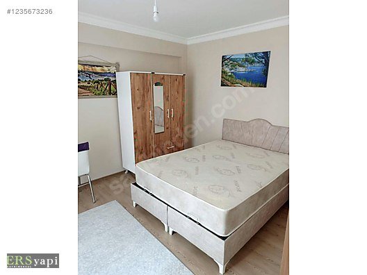 1 1 kiralik ataturk mh ersyapi 1