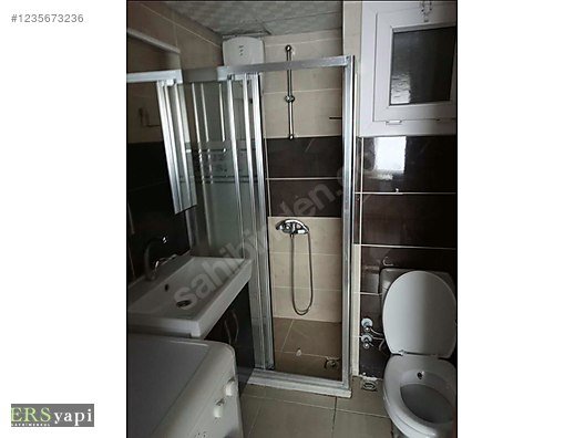 1 1 kiralik ataturk mh ersyapi 2