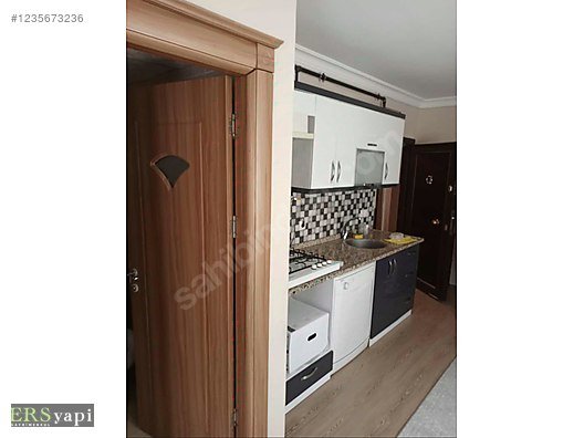 1 1 kiralik ataturk mh ersyapi 3