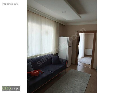 1 1 kiralik ataturk mh ersyapi 4