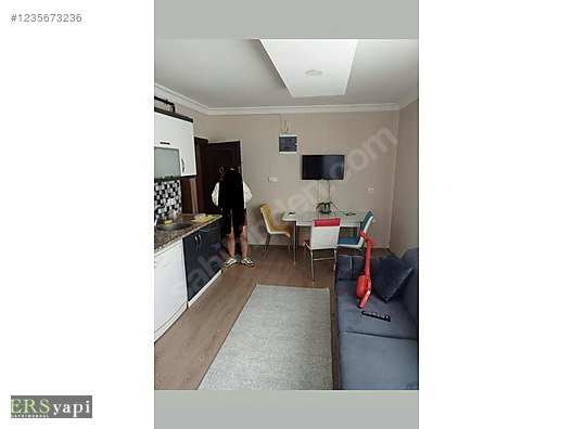 1 1 kiralik ataturk mh ersyapi 5