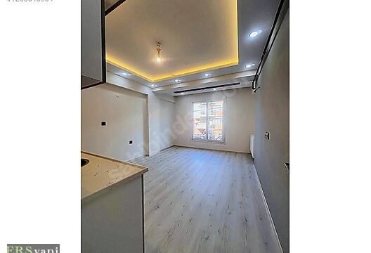 acil-universite-yakini-2-1-acik-mutfak-dogalgazli-balkonlu-1