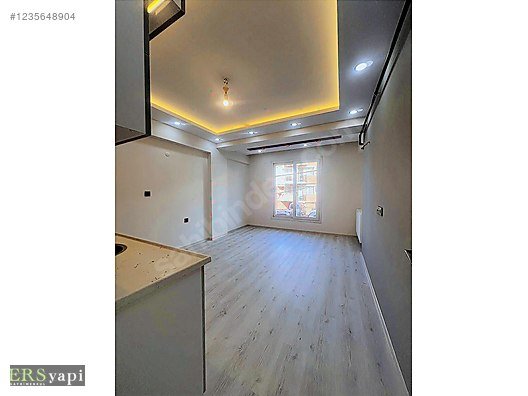 acil universite yakini 2 1 acik mutfak dogalgazli balkonlu 1