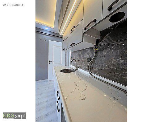 acil universite yakini 2 1 acik mutfak dogalgazli balkonlu 2