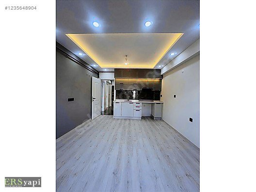 acil universite yakini 2 1 acik mutfak dogalgazli balkonlu 3