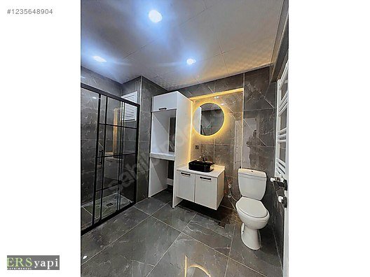 acil universite yakini 2 1 acik mutfak dogalgazli balkonlu 4