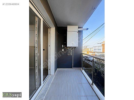 acil universite yakini 2 1 acik mutfak dogalgazli balkonlu 5