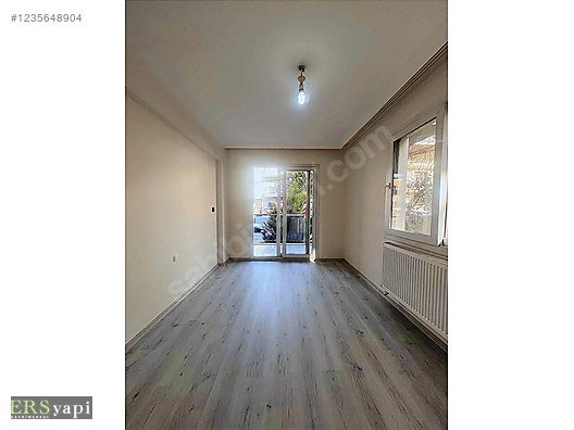 acil universite yakini 2 1 acik mutfak dogalgazli balkonlu 6