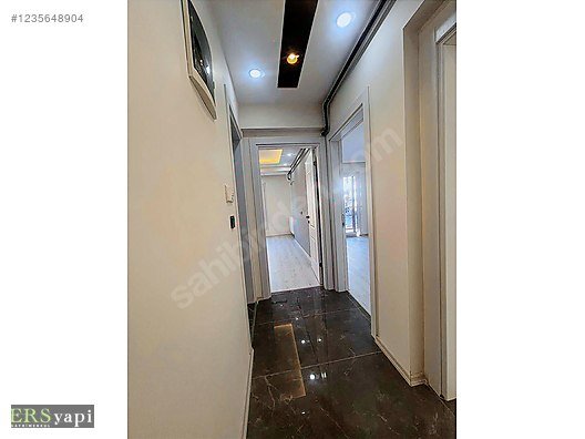 acil universite yakini 2 1 acik mutfak dogalgazli balkonlu 7