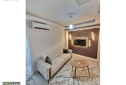 ataturk-mh-esyali-kiralik-daaire-1