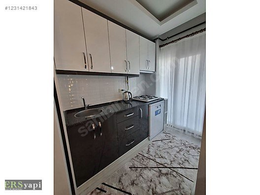 ataturk mh esyali kiralik daaire 6