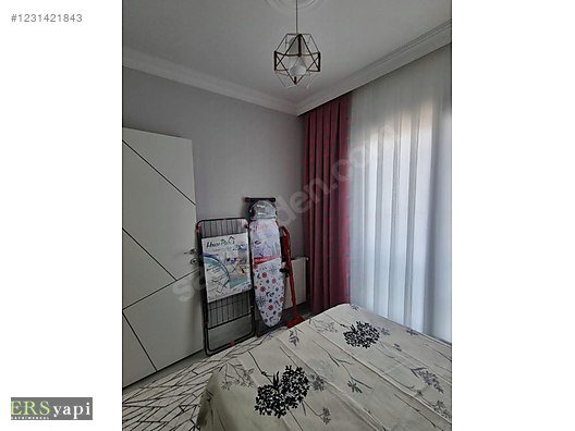 ataturk mh esyali kiralik daaire 7