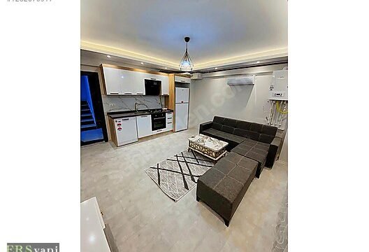 ataturkmh-firsat-daire-ersyapi-1