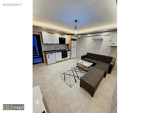 ataturkmh firsat daire ersyapi 1