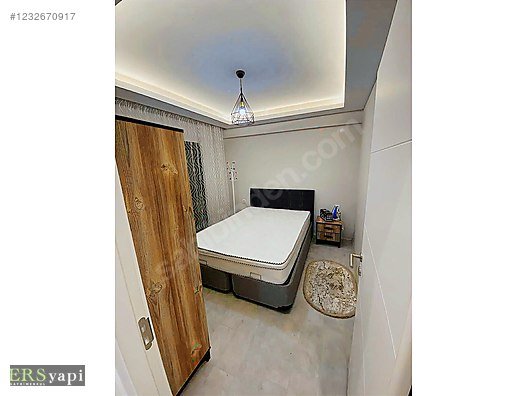 ataturkmh firsat daire ersyapi 2