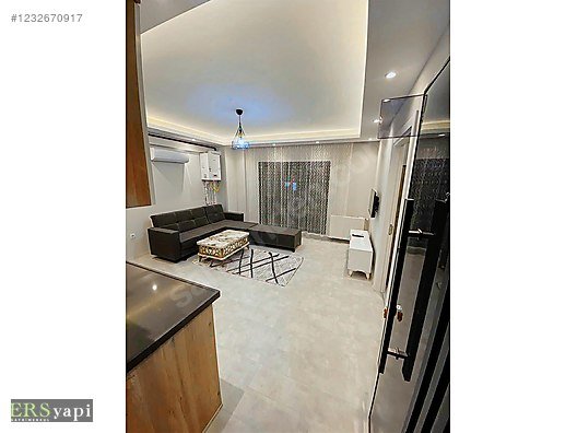 ataturkmh firsat daire ersyapi 3