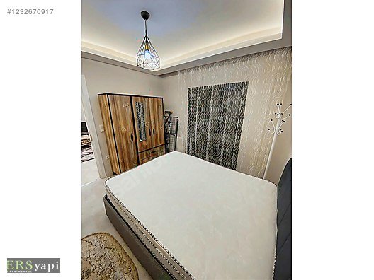 ataturkmh firsat daire ersyapi 5