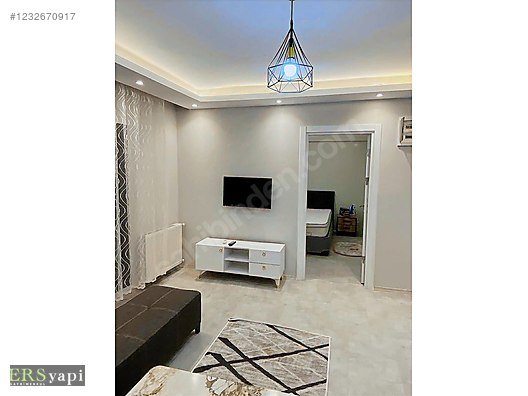 ataturkmh firsat daire ersyapi 6