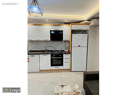 ataturkmh firsat daire ersyapi 7