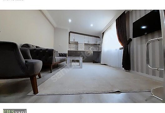 dubleks-kiralik-esyali-1-1-60m2-balkonlu-klimali-tinaztepe-1