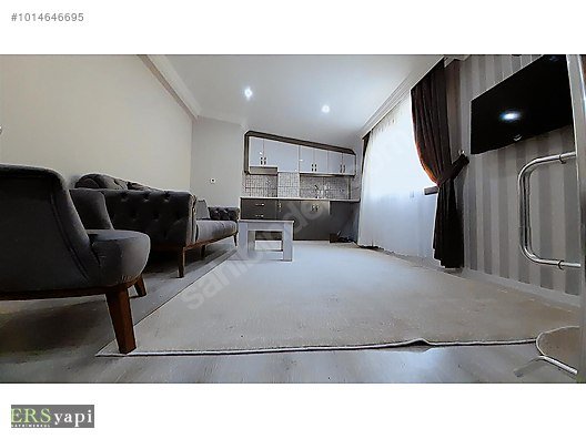 dubleks kiralik esyali 1 1 60m2 balkonlu klimali tinaztepe 1