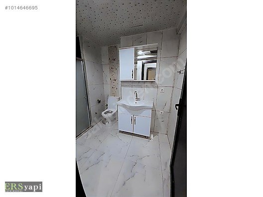 dubleks kiralik esyali 1 1 60m2 balkonlu klimali tinaztepe 10