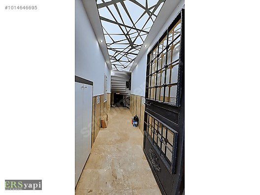 dubleks kiralik esyali 1 1 60m2 balkonlu klimali tinaztepe 11