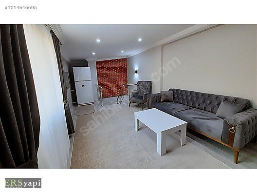 dubleks kiralik esyali 1 1 60m2 balkonlu klimali tinaztepe 4