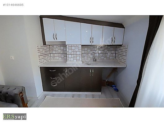 dubleks kiralik esyali 1 1 60m2 balkonlu klimali tinaztepe 6