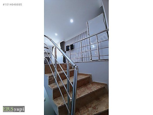 dubleks kiralik esyali 1 1 60m2 balkonlu klimali tinaztepe 7