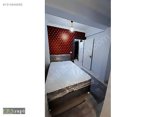 dubleks kiralik esyali 1 1 60m2 balkonlu klimali tinaztepe 8