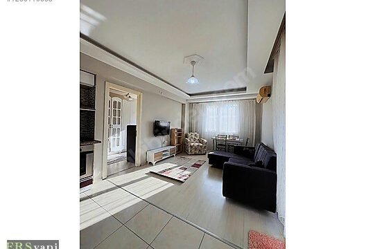 ers-den-adatepe-de-esyali-kiralik-1-1-daire-1