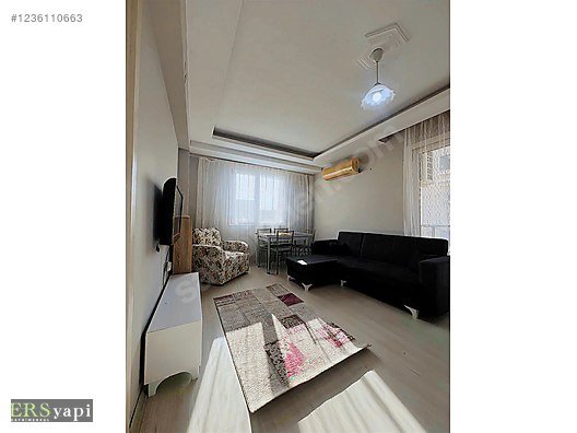 ers den adatepe de esyali kiralik 1 1 daire 2