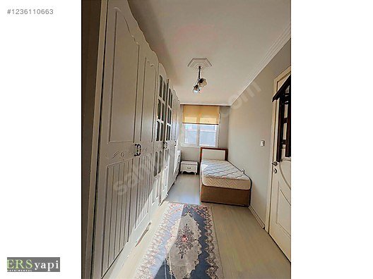 ers den adatepe de esyali kiralik 1 1 daire 3