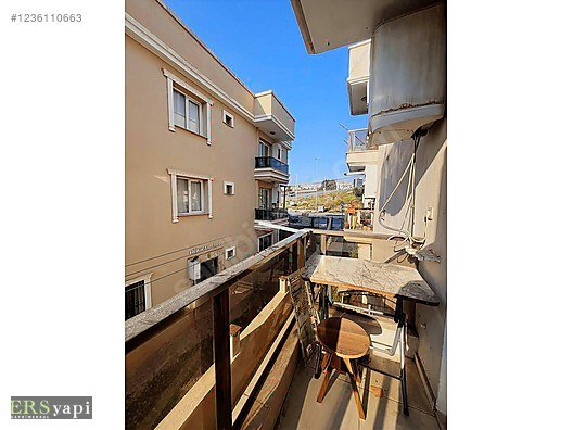 ers den adatepe de esyali kiralik 1 1 daire 5