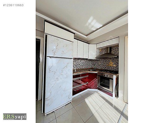 ers den adatepe de esyali kiralik 1 1 daire 6