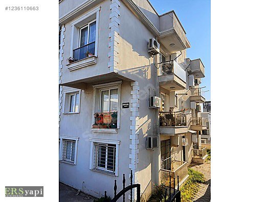 ers den adatepe de esyali kiralik 1 1 daire 7