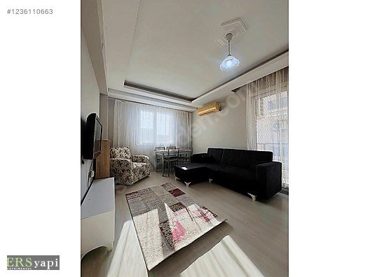 ers den adatepe de esyali kiralik 1 1 daire 8