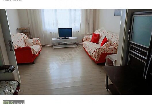 ers-hasanagayakini-2-1-esyali-kiralik-1