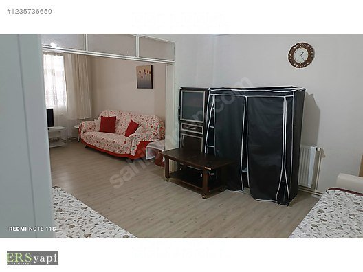 ers hasanagayakini 2 1 esyali kiralik 2