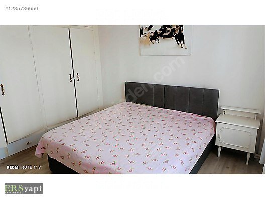 ers hasanagayakini 2 1 esyali kiralik 3