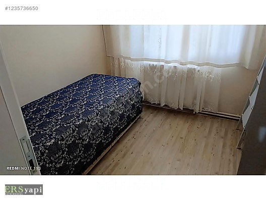 ers hasanagayakini 2 1 esyali kiralik 4