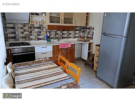 ers hasanagayakini 2 1 esyali kiralik 5