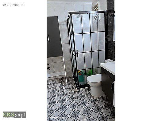 ers hasanagayakini 2 1 esyali kiralik 6