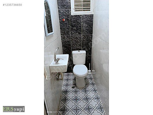 ers hasanagayakini 2 1 esyali kiralik 7