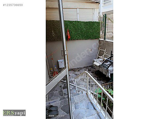 ers hasanagayakini 2 1 esyali kiralik 8