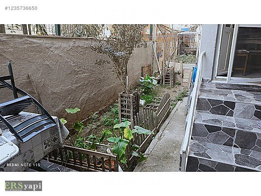 ers hasanagayakini 2 1 esyali kiralik 9