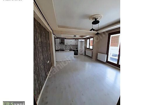 ers-yapi-dan-satilik-3-1-ters-dubleks-1